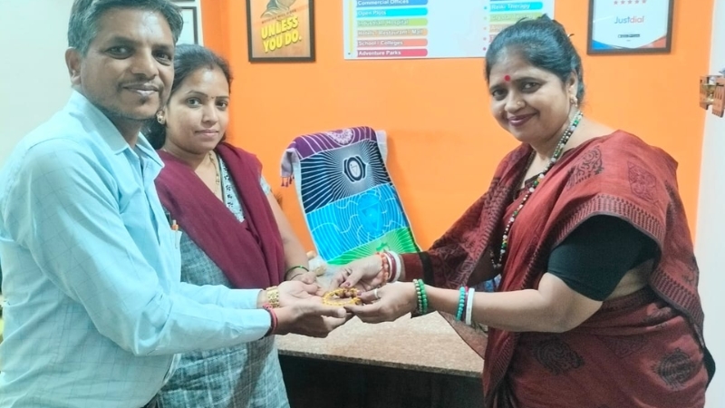 Award