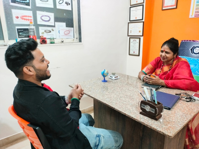 Our Happy Clients