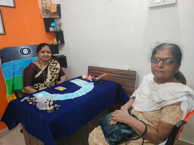 Our Happy Clients