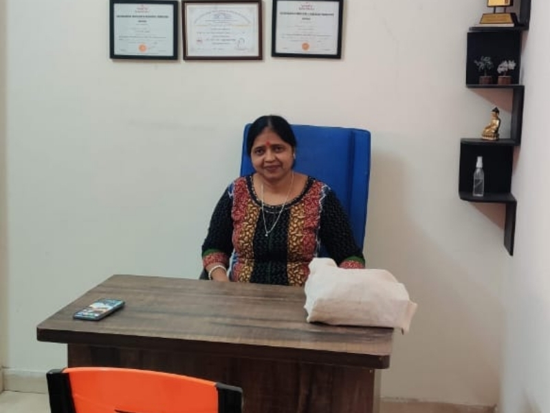 Our Happy Clients