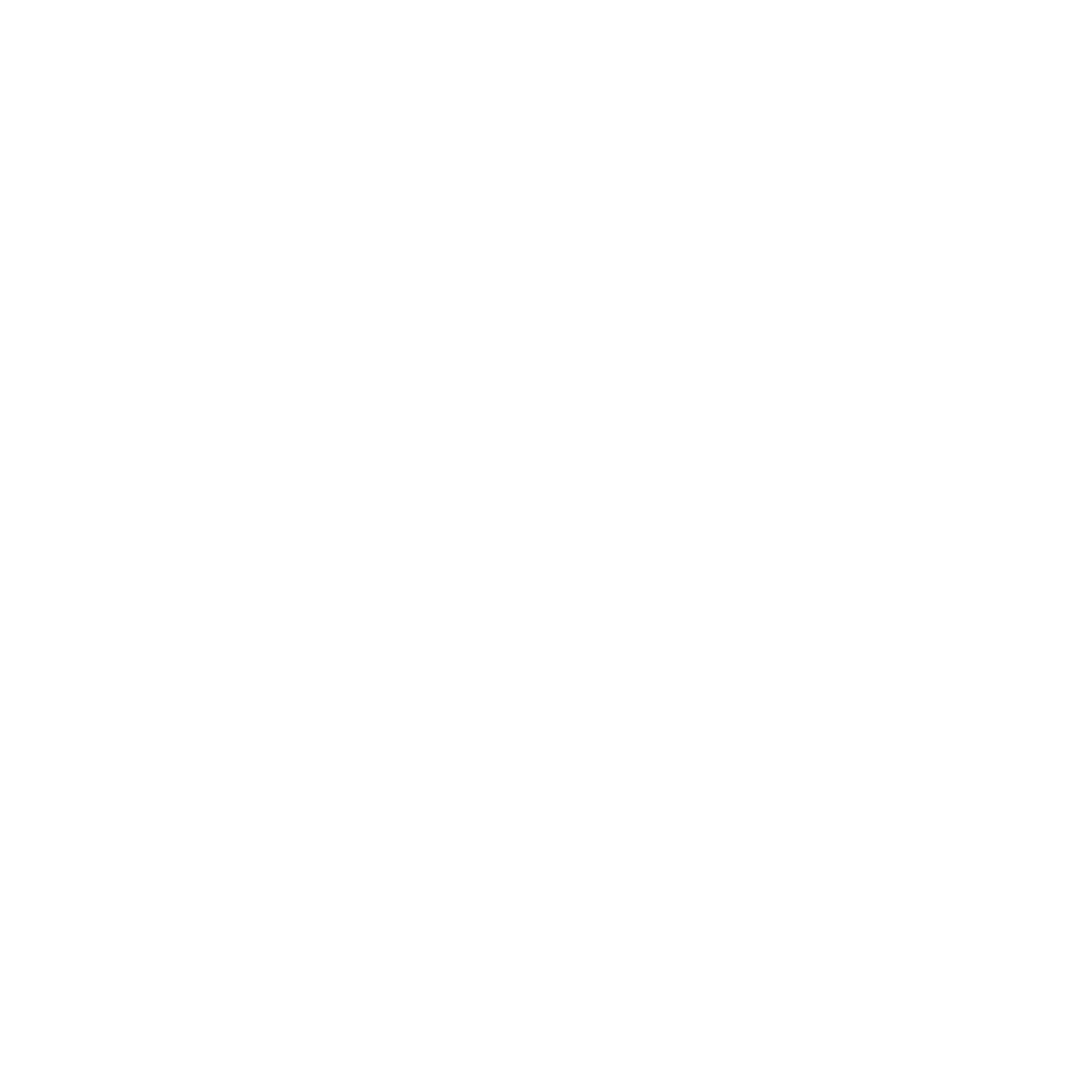 Zodiac Rotating Wheel